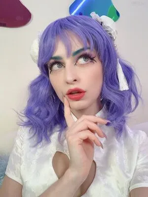 Jewelz Blu OnlyFans Leaked Free Thumbnail Picture - #IOdXkrQeV6