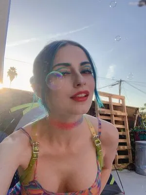Jewelz Blu OnlyFans Leaked Free Thumbnail Picture - #IOkjItmsxH