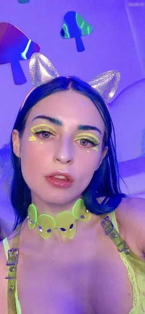 Jewelz Blu OnlyFans Leaked Free Thumbnail Picture - #IsY5UPR9IR