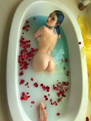 Jewelz Blu OnlyFans Leaked Free Thumbnail Picture - #NgBwSovuWO