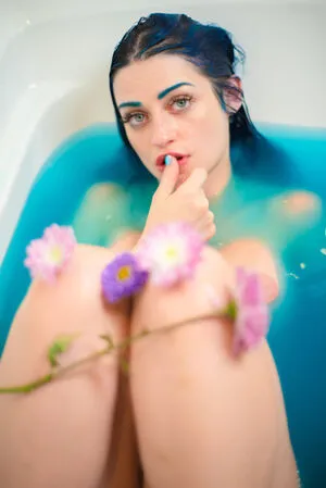 Jewelz Blu OnlyFans Leaked Free Thumbnail Picture - #OJwgtlR1Ba