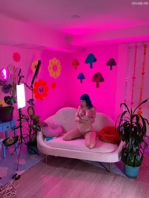 Jewelz Blu OnlyFans Leaked Free Thumbnail Picture - #PcdfZvwdJN