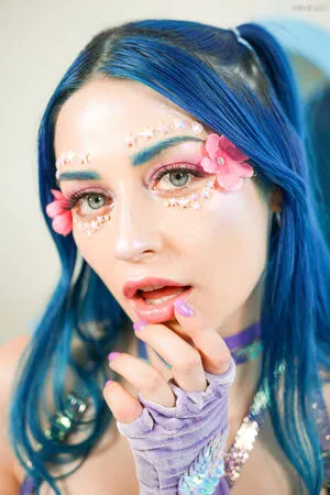 Jewelz Blu OnlyFans Leaked Free Thumbnail Picture - #ThbBRVS1Gw