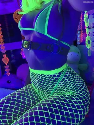 Jewelz Blu OnlyFans Leaked Free Thumbnail Picture - #TtjwnPfOHA