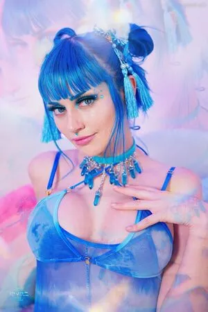 Jewelz Blu OnlyFans Leaked Free Thumbnail Picture - #W61NyEsn2Q