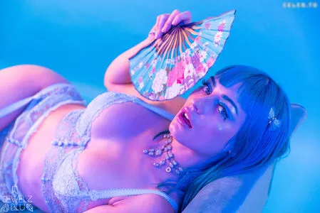 Jewelz Blu OnlyFans Leaked Free Thumbnail Picture - #WJzgxAoYdV