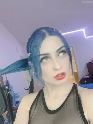 Jewelz Blu OnlyFans Leaked Free Thumbnail Picture - #WaNQwZDmUF