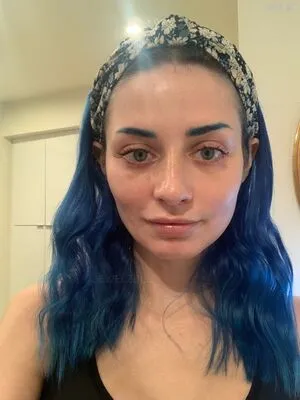 Jewelz Blu OnlyFans Leaked Free Thumbnail Picture - #X8nhpsG1XN