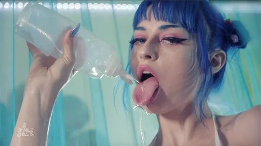 Jewelz Blu OnlyFans Leaked Free Thumbnail Picture - #XNlzFdrzXI