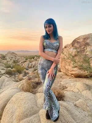 Jewelz Blu OnlyFans Leaked Free Thumbnail Picture - #Y4UA1wgYmO