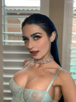 Jewelz Blu OnlyFans Leaked Free Thumbnail Picture - #anhrjLvnFp