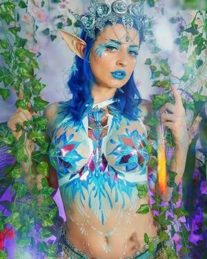 Jewelz Blu OnlyFans Leaked Free Thumbnail Picture - #bqUGzNH6pm