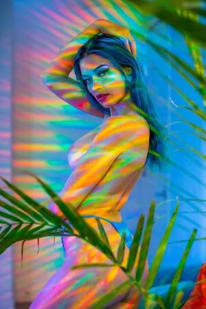 Jewelz Blu OnlyFans Leaked Free Thumbnail Picture - #ckBW4i67jU