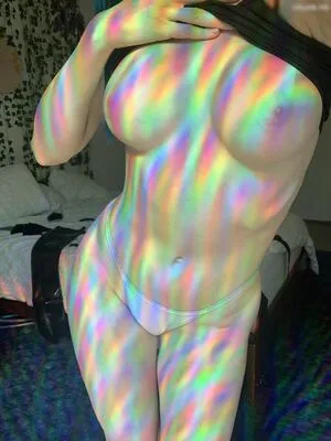 Jewelz Blu OnlyFans Leaked Free Thumbnail Picture - #depNaFdgJx