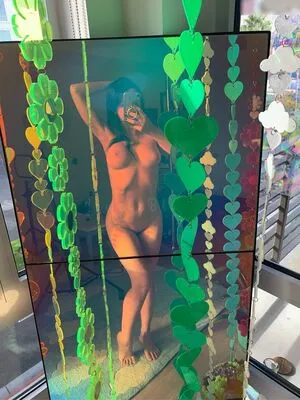 Jewelz Blu OnlyFans Leaked Free Thumbnail Picture - #i8IgVciO0t