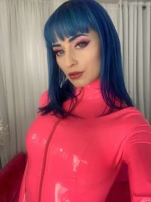 Jewelz Blu OnlyFans Leaked Free Thumbnail Picture - #jh74FCMS6I