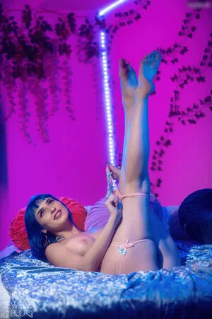 Jewelz Blu OnlyFans Leaked Free Thumbnail Picture - #jr6KDS9mkE