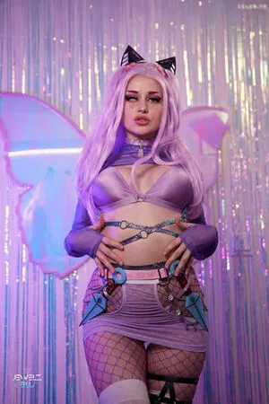 Jewelz Blu OnlyFans Leaked Free Thumbnail Picture - #l7ZsJJZnvR