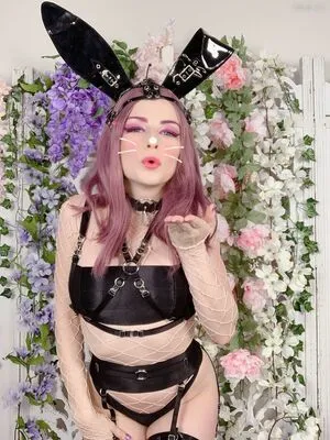 Jewelz Blu OnlyFans Leaked Free Thumbnail Picture - #lJwtEH9fz5