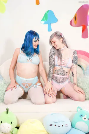 Jewelz Blu OnlyFans Leaked Free Thumbnail Picture - #nIifOqDQe3