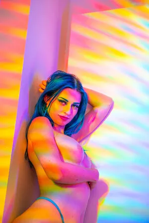 Jewelz Blu OnlyFans Leaked Free Thumbnail Picture - #oR4i2BsgQr