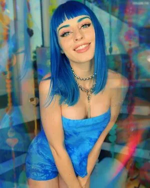 Jewelz Blu OnlyFans Leaked Free Thumbnail Picture - #ojmxDwPWfD