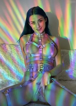 Jewelz Blu OnlyFans Leaked Free Thumbnail Picture - #rkeNzFKAO0