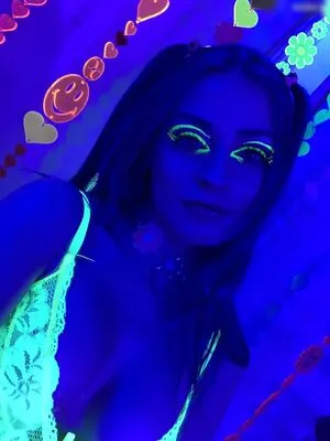 Jewelz Blu OnlyFans Leaked Free Thumbnail Picture - #u0ByAI5IUM