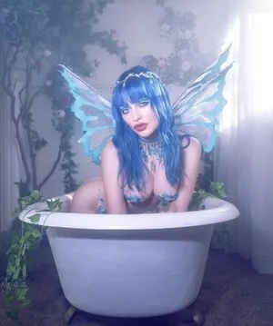 Jewelz Blu OnlyFans Leaked Free Thumbnail Picture - #uIm6Sy00OE