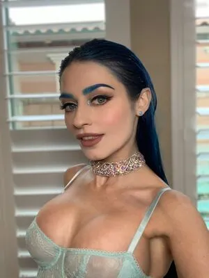 Jewelz Blu OnlyFans Leaked Free Thumbnail Picture - #vgL56Hkf0N