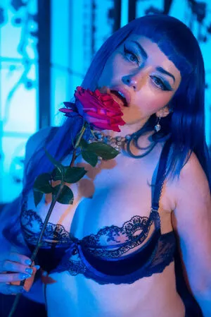 Jewelzblu OnlyFans Leaked Free Thumbnail Picture - #3ghE7Dvzmk