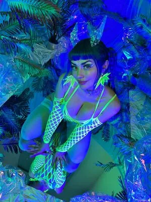 Jewelzblu OnlyFans Leaked Free Thumbnail Picture - #6KG7nvv6JT