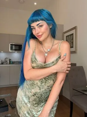 Jewelzblu OnlyFans Leaked Free Thumbnail Picture - #CpTRewAM9O