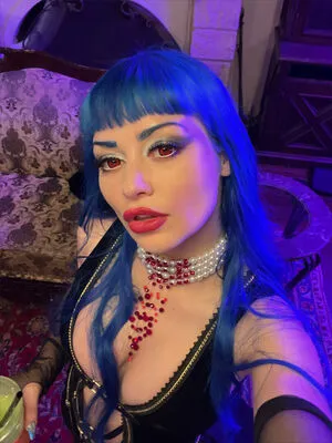 Jewelzblu OnlyFans Leaked Free Thumbnail Picture - #DvkTE6BSfQ