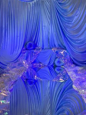 Jewelzblu OnlyFans Leaked Free Thumbnail Picture - #KN0SZervCK