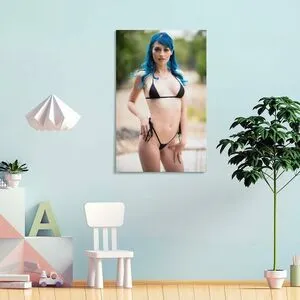 Jewelzblu OnlyFans Leaked Free Thumbnail Picture - #KQY4IV5FBq