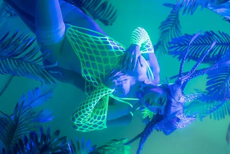 Jewelzblu OnlyFans Leaked Free Thumbnail Picture - #MO5Bm5FhEG