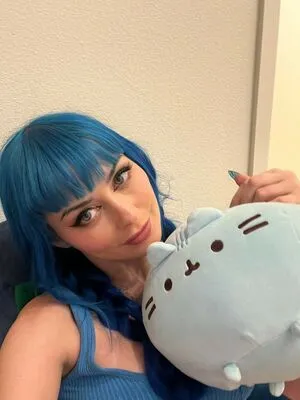 Jewelzblu OnlyFans Leaked Free Thumbnail Picture - #MxoGvhKJ57