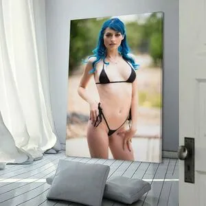 Jewelzblu OnlyFans Leaked Free Thumbnail Picture - #SELCh1BNGA