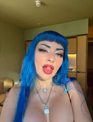 Jewelzblu OnlyFans Leaked Free Thumbnail Picture - #T1lPSzS2iD