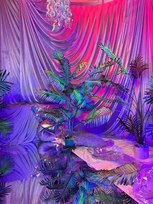 Jewelzblu OnlyFans Leaked Free Thumbnail Picture - #UML3dzFtmm