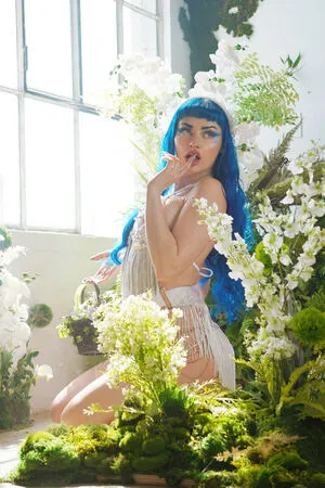 Jewelzblu OnlyFans Leaked Free Thumbnail Picture - #bpEqZAs6Uj