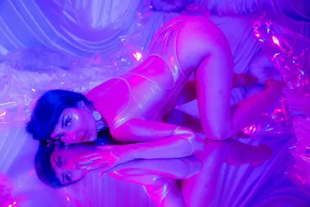 Jewelzblu OnlyFans Leaked Free Thumbnail Picture - #c4UXTCvjCF