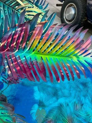 Jewelzblu OnlyFans Leaked Free Thumbnail Picture - #eP0nXpITxW