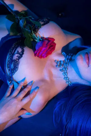 Jewelzblu OnlyFans Leaked Free Thumbnail Picture - #iHMDu19SUK