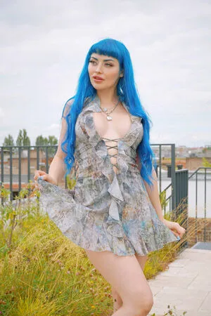 Jewelzblu OnlyFans Leaked Free Thumbnail Picture - #lcm5Mg3T7c