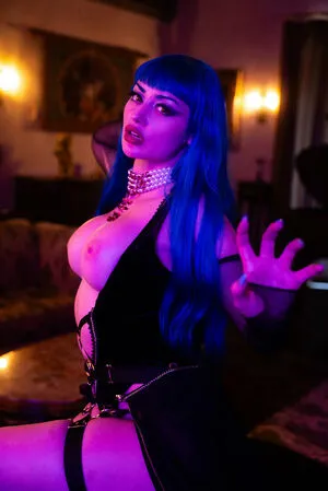 Jewelzblu OnlyFans Leaked Free Thumbnail Picture - #nr2WNgWsbY