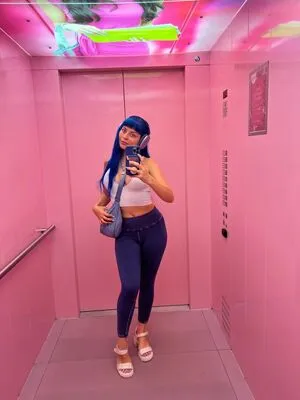 Jewelzblu OnlyFans Leaked Free Thumbnail Picture - #nyV5KSnP3R