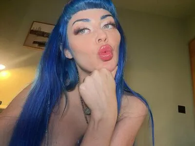 Jewelzblu OnlyFans Leaked Free Thumbnail Picture - #tYKSLAMxlM