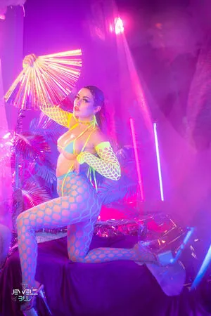 Jewelzblu OnlyFans Leaked Free Thumbnail Picture - #vFFjpZxVJ4